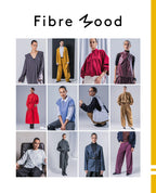 Fibre Mood nr. 40