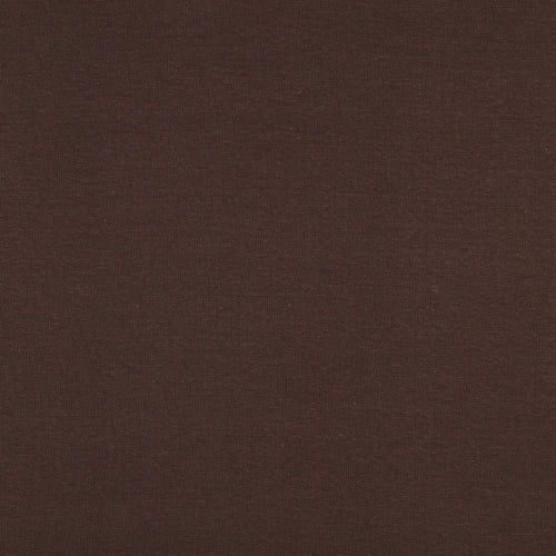 Boordstof - Bruin