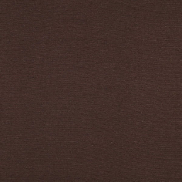 Boordstof - Bruin