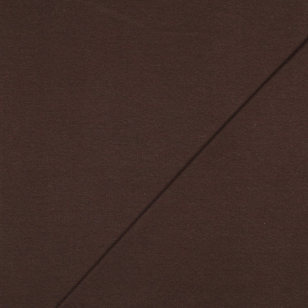 Boordstof - Bruin