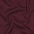 Boordstof - Aubergine