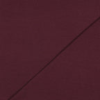Boordstof - Aubergine