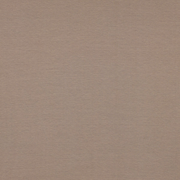 Boordstof - Taupe