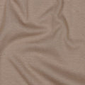 Boordstof - Taupe