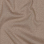 Boordstof - Taupe
