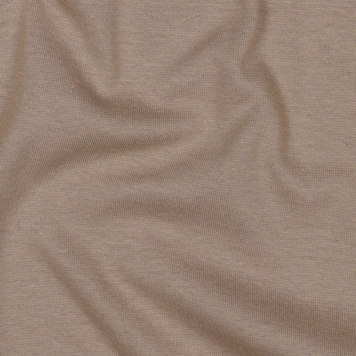 Boordstof - Taupe