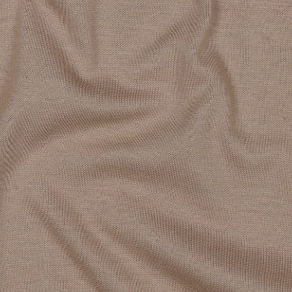 Boordstof - Taupe