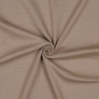 Boordstof - Taupe