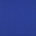 Boordstof- Kobalt blauw