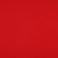 Boordstof- Rood