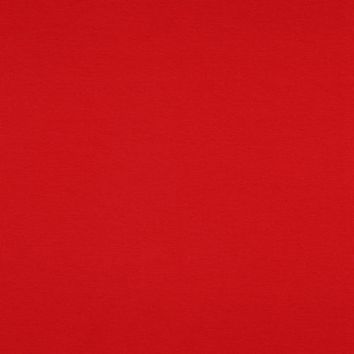 Boordstof- Rood