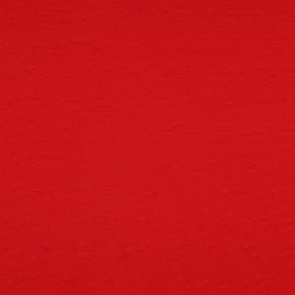 Boordstof- Rood