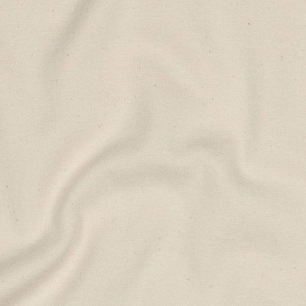 Boordstof - Naturel
