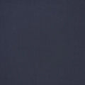 Chinino viscose - Donkerblauw