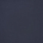 Chinino viscose - Donkerblauw
