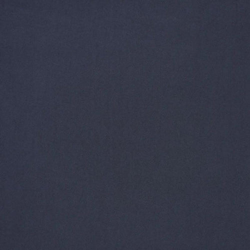 Chinino viscose - Donkerblauw