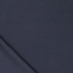 Chinino viscose - Donkerblauw