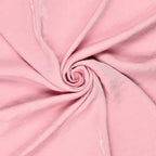 Chinino viscose - Roze