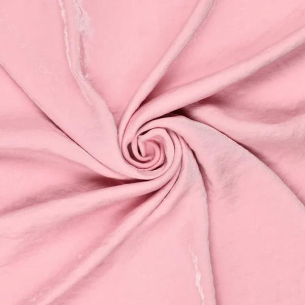 Chinino viscose - Roze