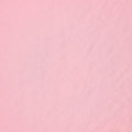 Chinino viscose - Roze