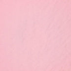 Chinino viscose - Roze
