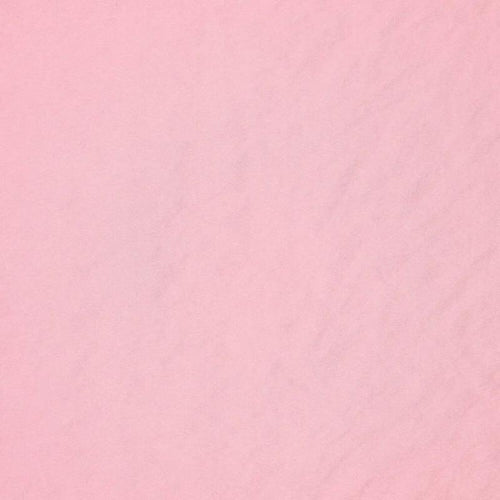 Chinino viscose - Roze