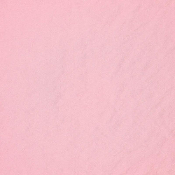 Chinino viscose - Roze