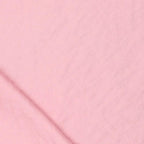 Chinino viscose - Roze