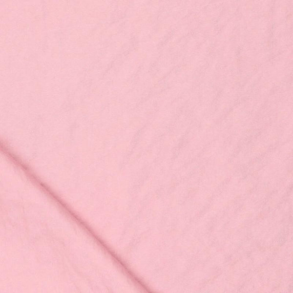 Chinino viscose - Roze