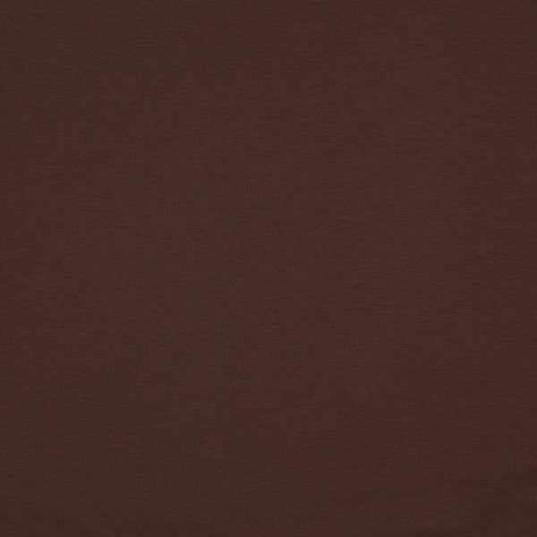French Terry uni - Bruin