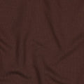 French Terry uni - Bruin