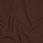 French Terry uni - Bruin