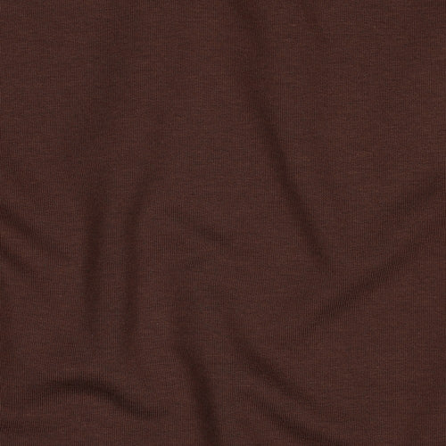 French Terry uni - Bruin