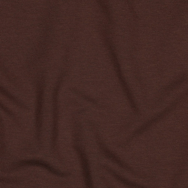 French Terry uni - Bruin