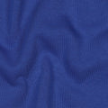 Jogging - Kobalt blauw