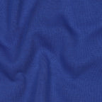 Jogging - Kobalt blauw