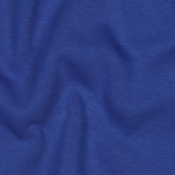 Jogging - Kobalt blauw