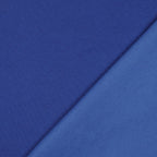 Jogging - Kobalt blauw