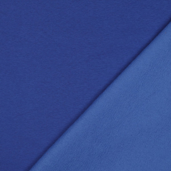 Jogging - Kobalt blauw