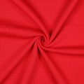 Jogging - Rood