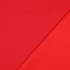Jogging - Rood