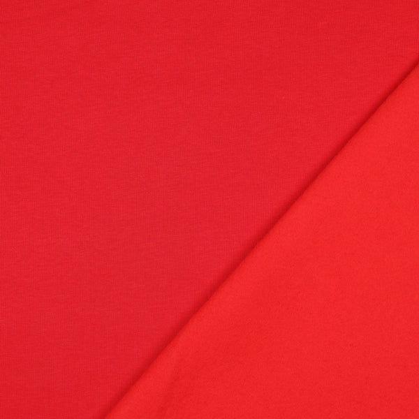 Jogging - Rood