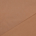 Denim - Camel