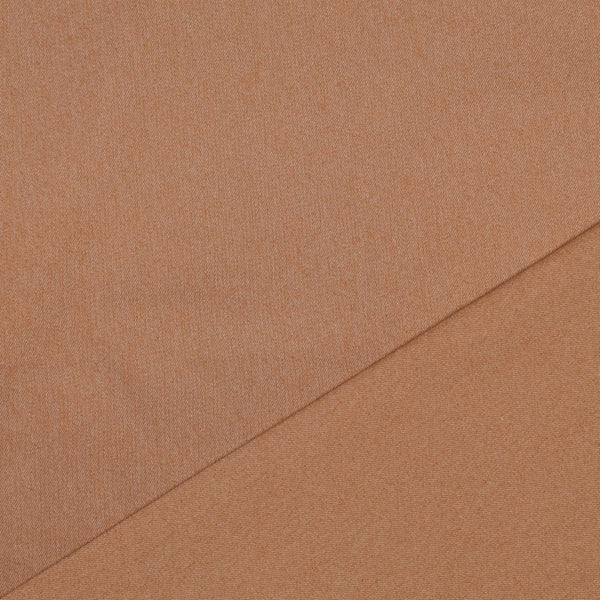 Denim - Camel