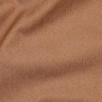 Denim - Camel