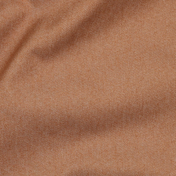 Denim - Camel