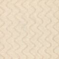 Luvici Lurex Jaquard - Naturel