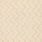 Luvici Lurex Jaquard - Naturel