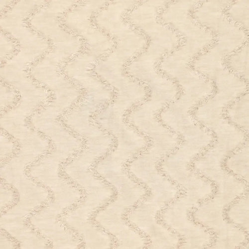 Luvici Lurex Jaquard - Naturel
