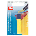 Prym navulling lijmstift
